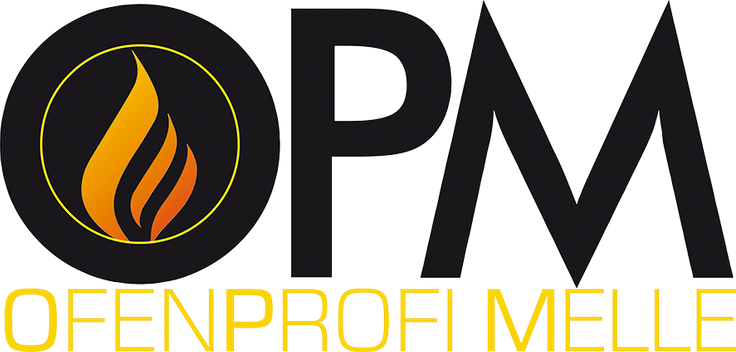 OFENPROFI MELLE